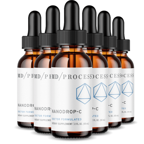 NanoDrop-C